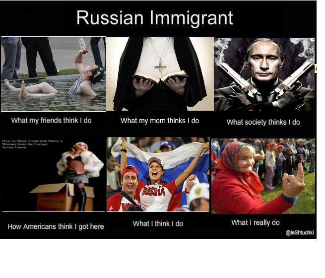 I m russian being. What Russian. What Russian юмор. What people think Russia be like. What is Russian memes?.