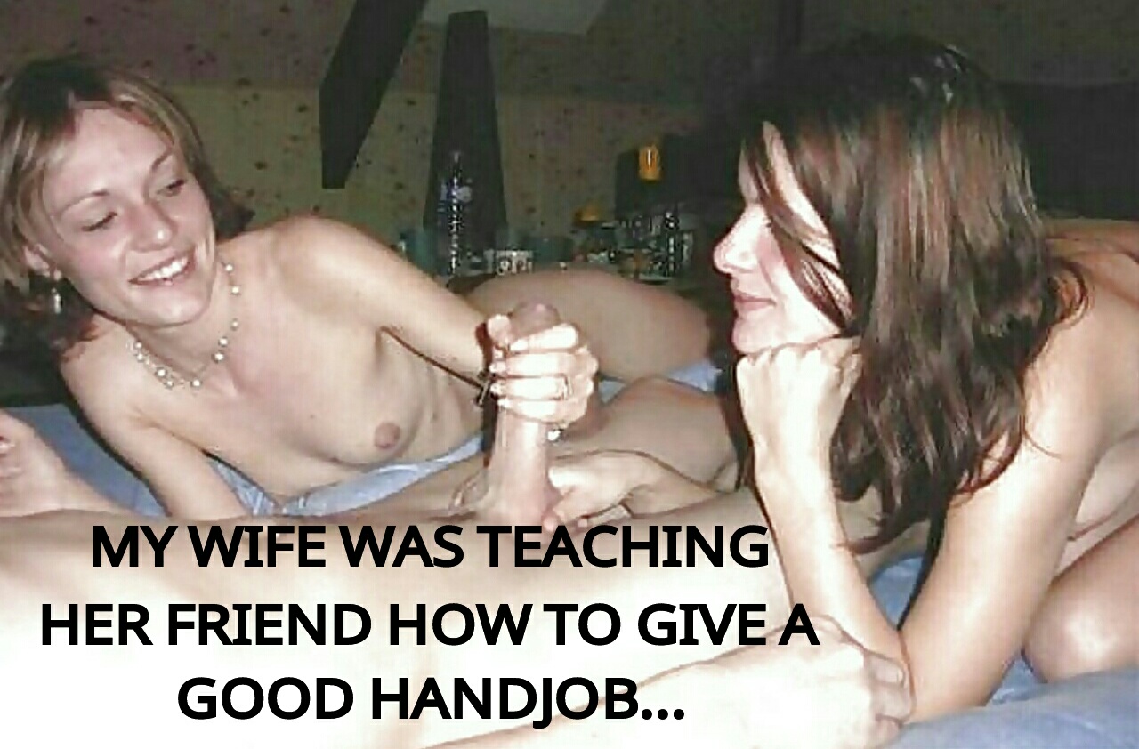 мастурбация на подружек моей жены фото 100