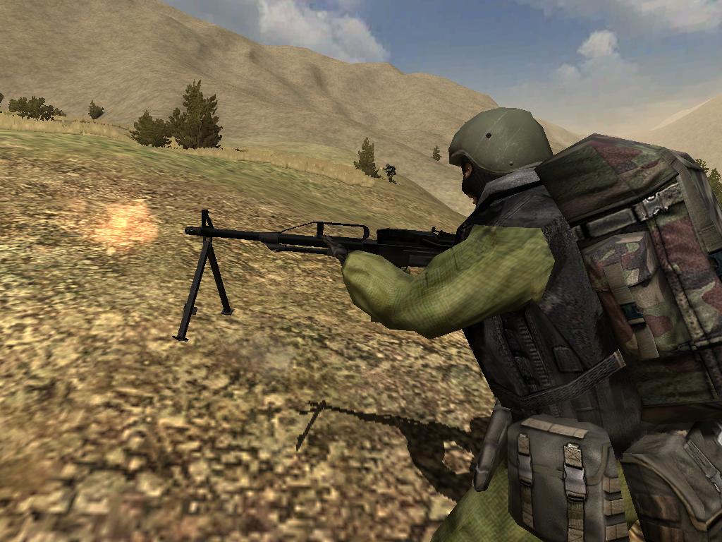 Battlefield special forces. Бателфилд 2 специал Форс русский спецназ. Бателфилд 2 русский спецназ. Battlefield 2 спецназ. Battlefield 2 Special Forces Russian спецназ.